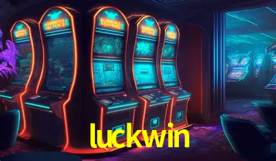 Desvendando o Mundo dos Jogos Virtuais na luckwin