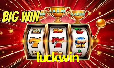 A Emoção da Loteria na luckwin: Uma Chance de Mudança de Vida