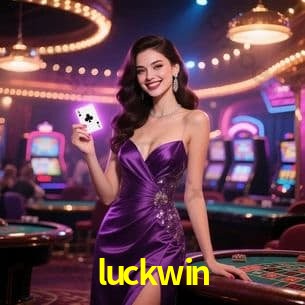 Experiência VIP luckwin