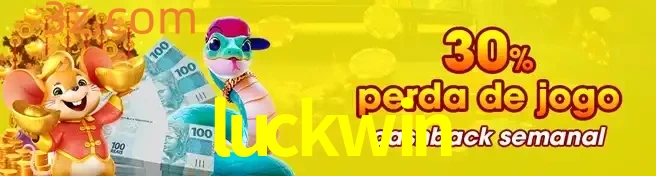 Pescaria