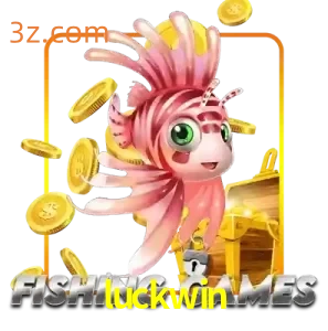 luckwin