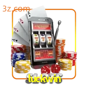 luckwin