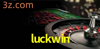 A Emoção das Apostas ao Vivo no luckwin