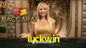 Cassino Ao Vivo