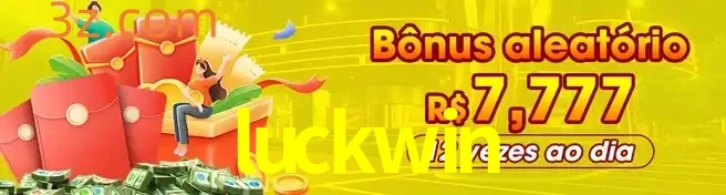 Promoções