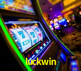 Desvendando o Mundo dos Jogos Virtuais na luckwin