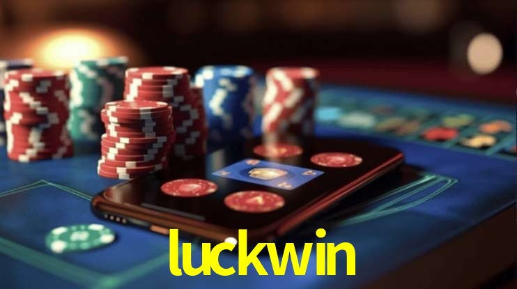 Promoções Sazonais luckwin