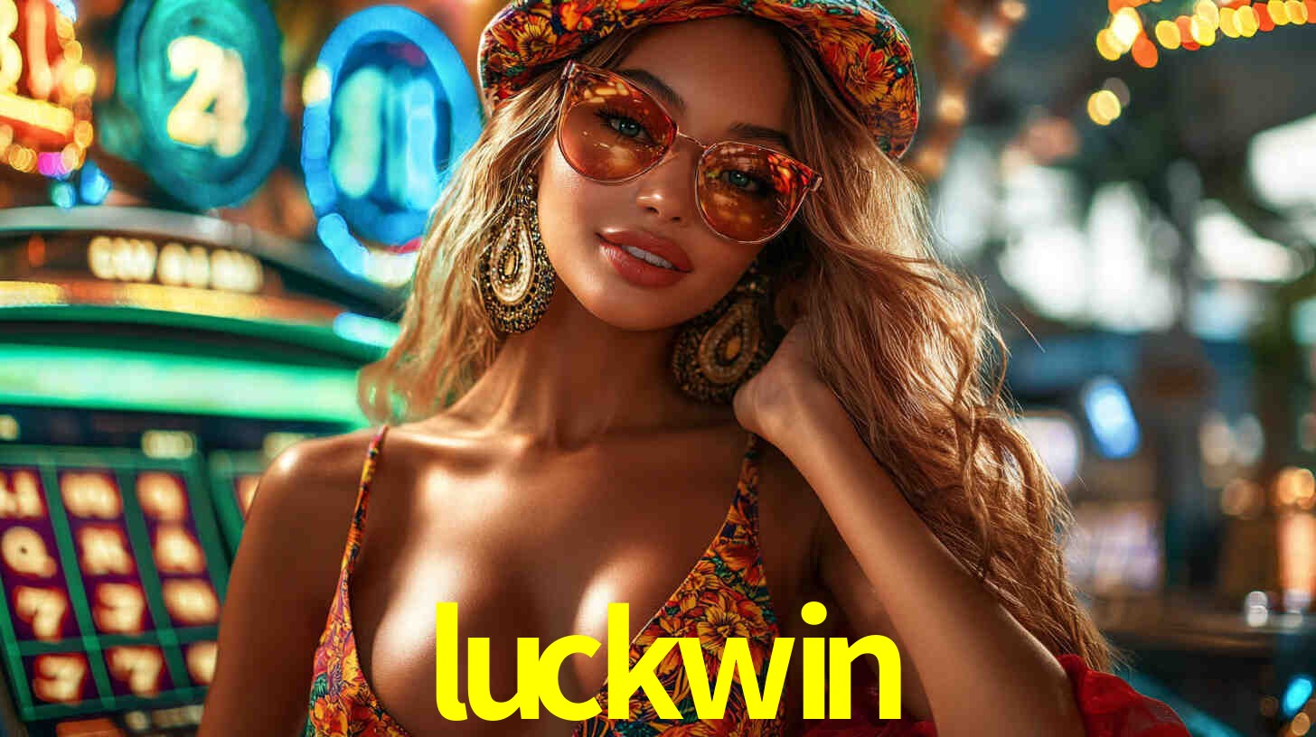 Ofertas Imperdíveis na luckwin: Promoções e Bônus Que Valem a Pena
