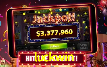 Inovações de Jogos na luckwin: O Futuro das Experiências Interativas