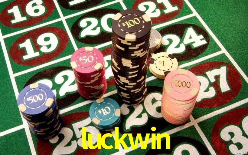 Programa VIP luckwin