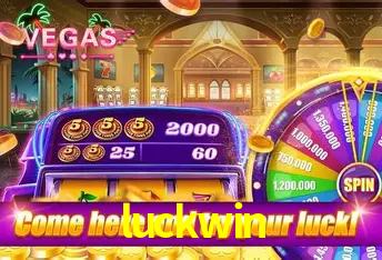 Descubra a Magia dos Jogos de Arcade no luckwin