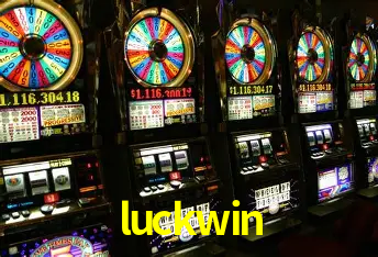 A Emoção da Loteria na luckwin: Uma Chance de Mudança de Vida