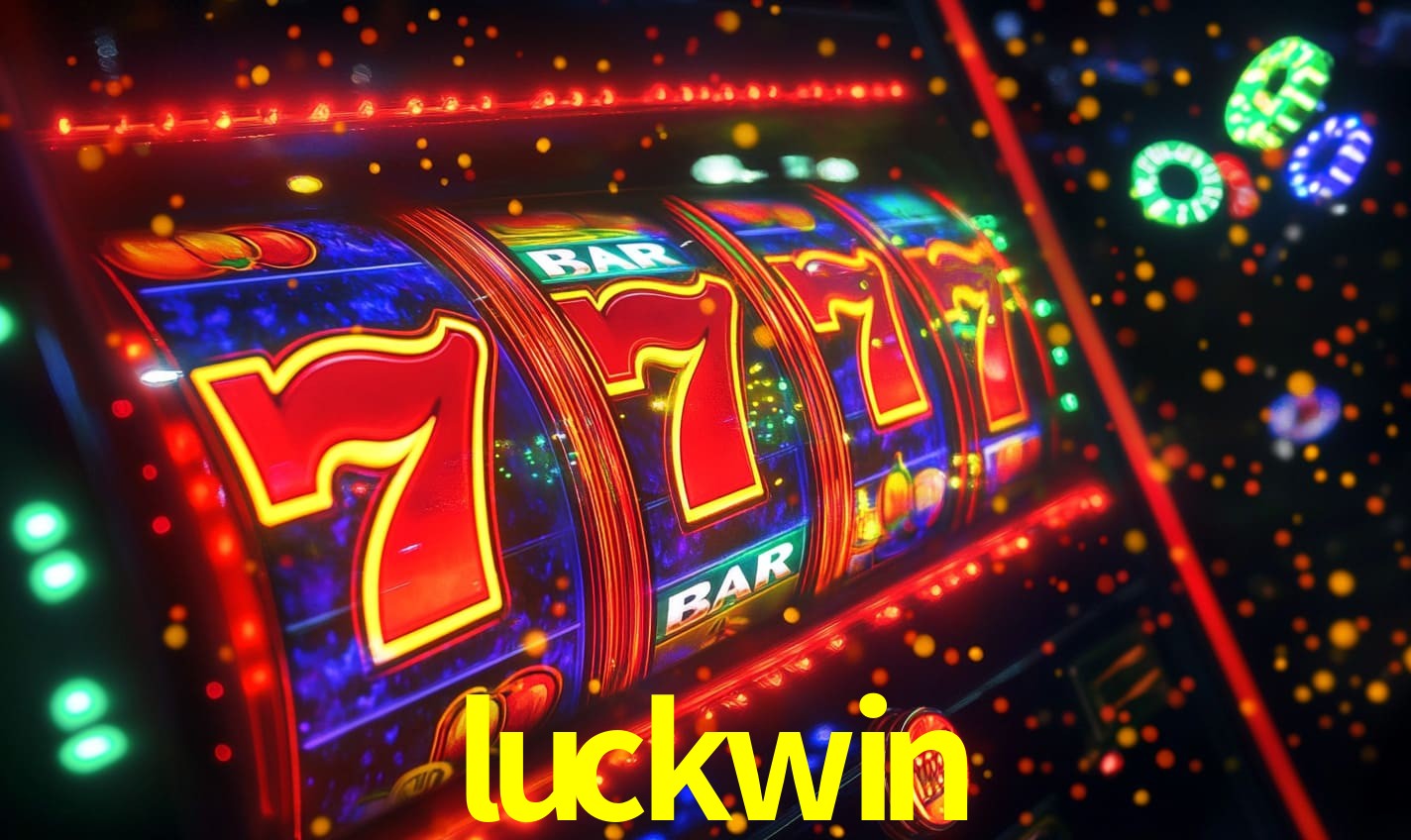 luckwin: Jogue Crash e Experimente Alta Recompensa Instantânea