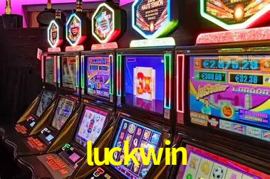 Descubra o Programa VIP da luckwin: Vantagens Exclusivas para Jogadores