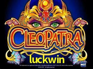 A Emoção da Loteria na luckwin: Uma Chance de Mudança de Vida