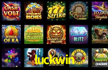 A Emoção da Loteria na luckwin: Uma Chance de Mudança de Vida