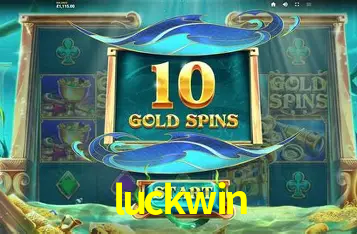 Explorando a Categoria de Eventos em Apostas na luckwin