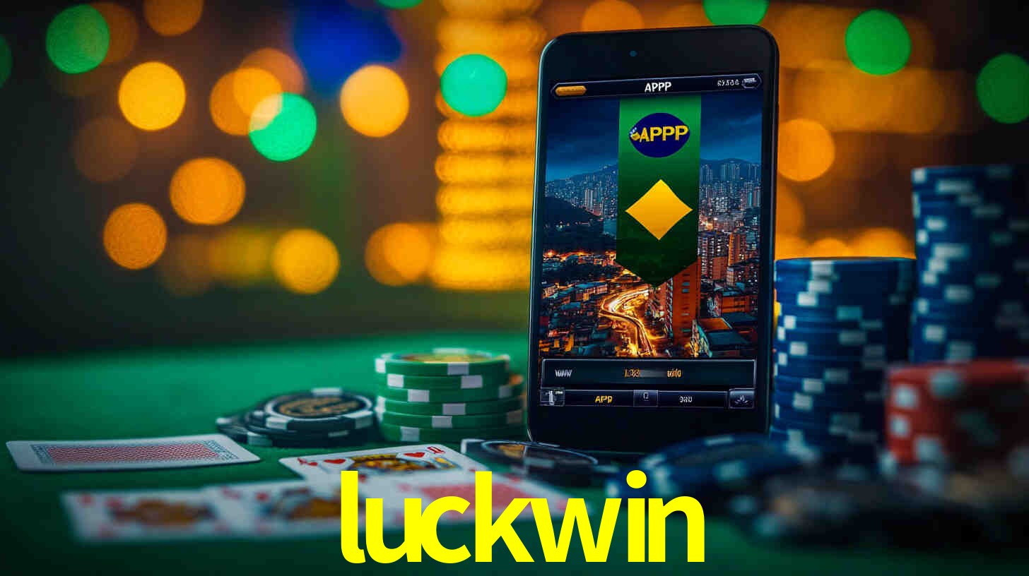Apostas de Basquete luckwin
