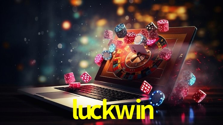 Mesa de Roleta luckwin