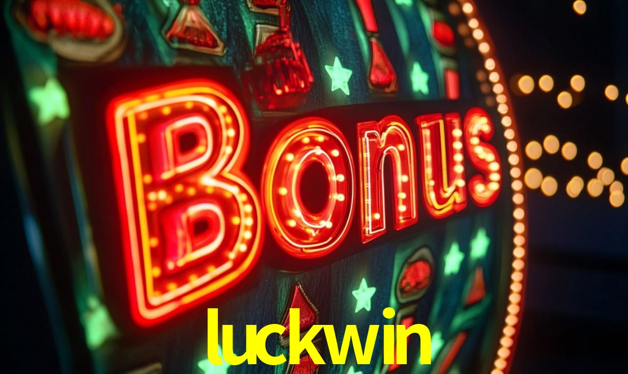 Apostas de Basquete luckwin