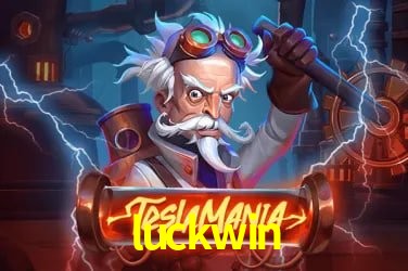 Estatísticas luckwin