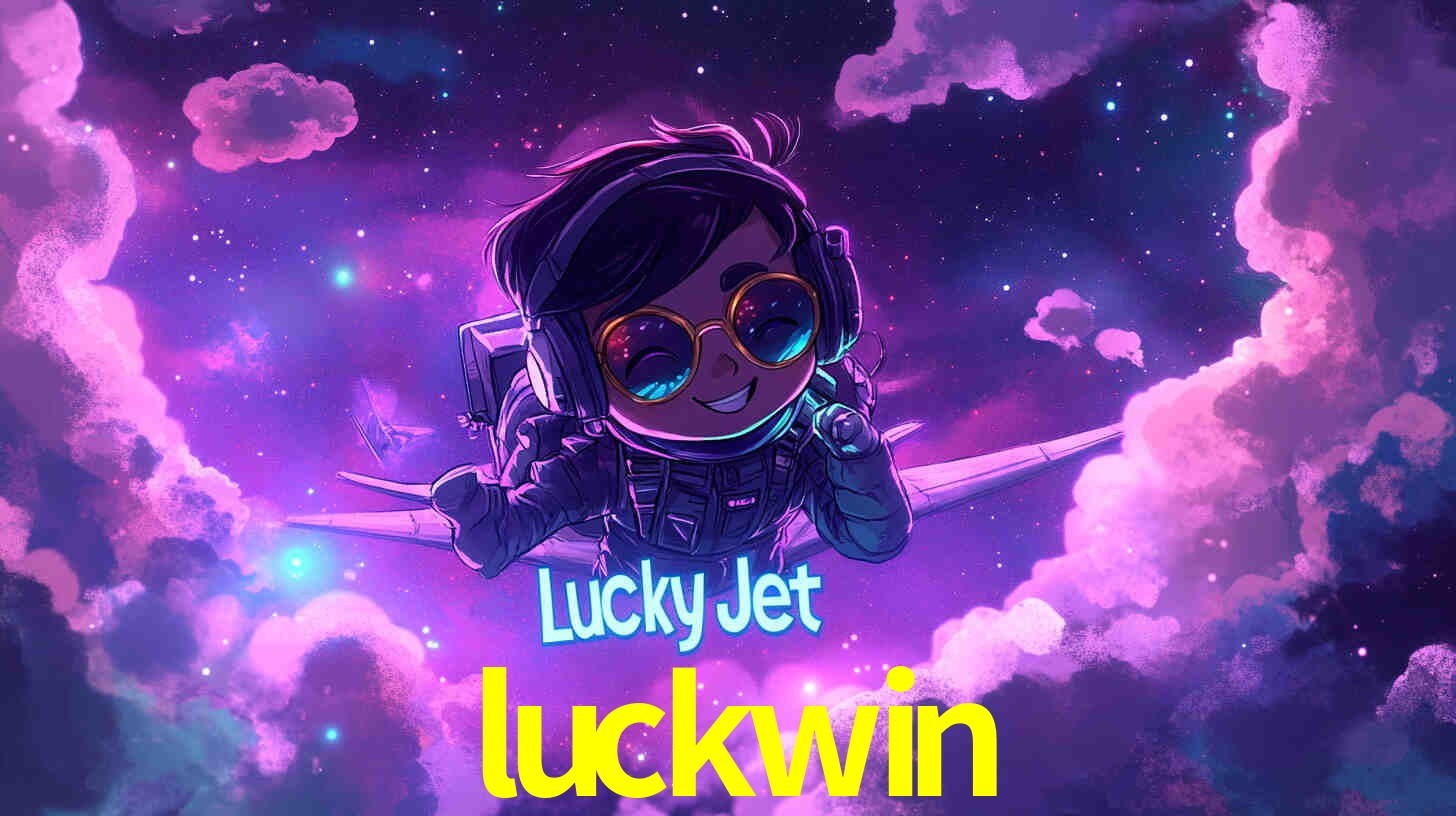 Estatísticas Crash Games luckwin