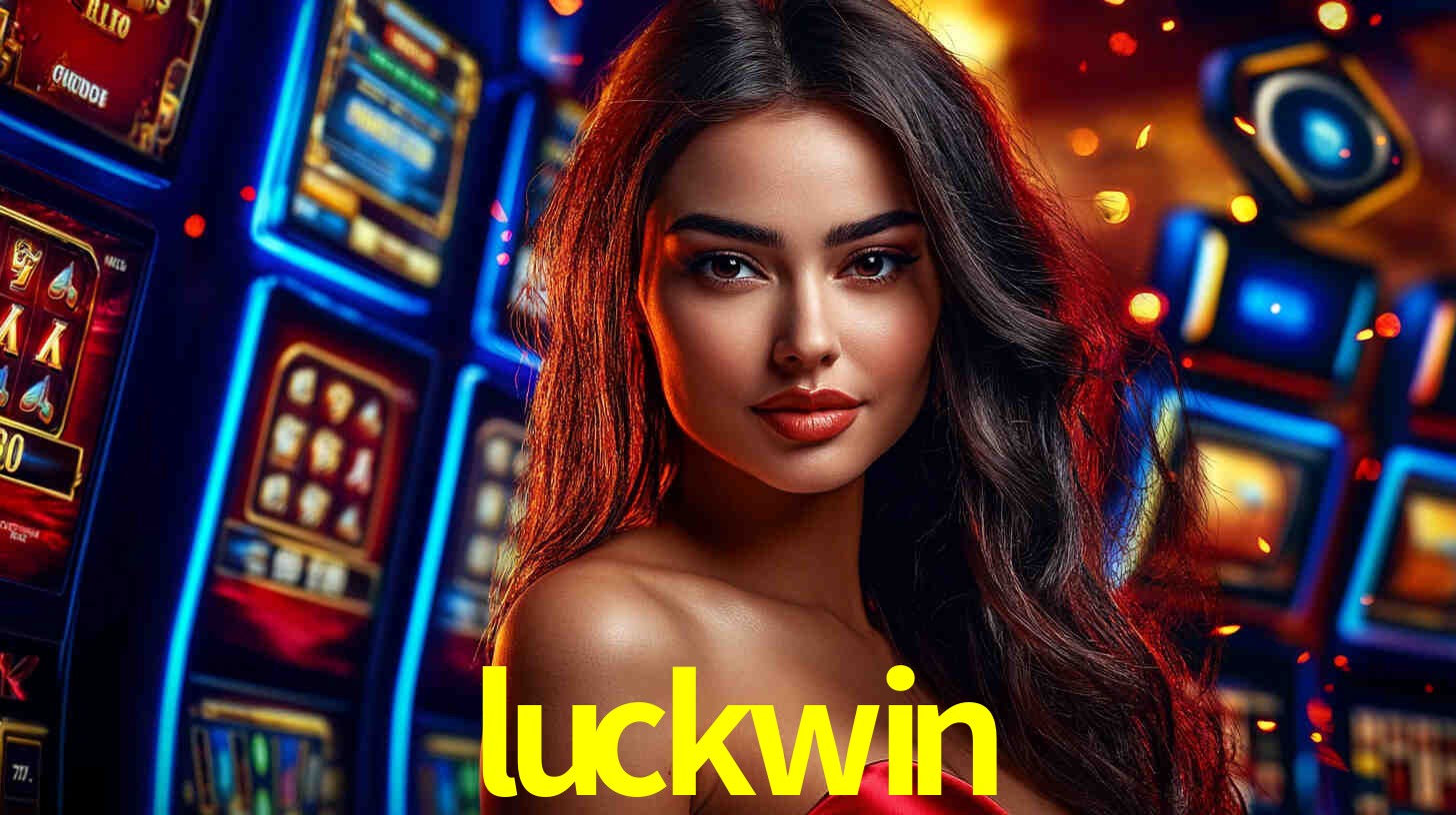 Apostas de Tênis luckwin