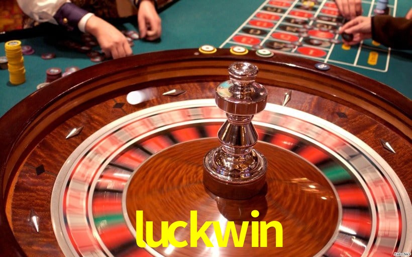 Estatísticas Esportivas luckwin