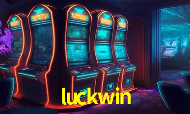 Explorando a Categoria de Eventos em Apostas na luckwin