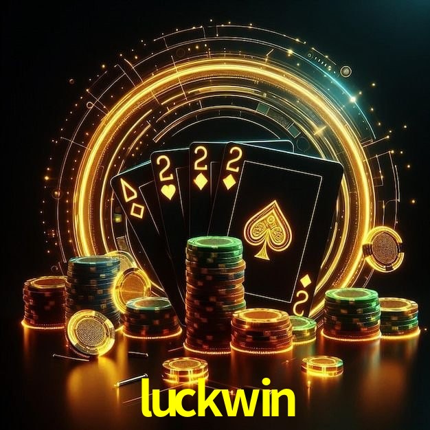 Promoção Relâmpago luckwin