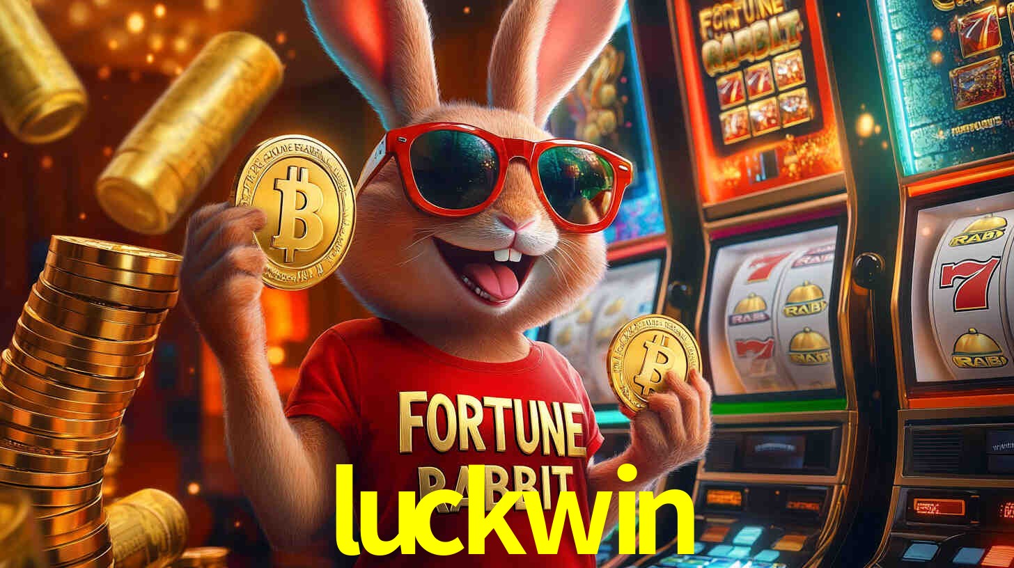 Jogo Spaceman luckwin