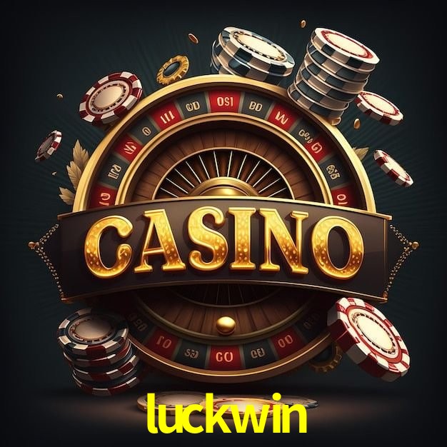 PIX Instantâneo luckwin