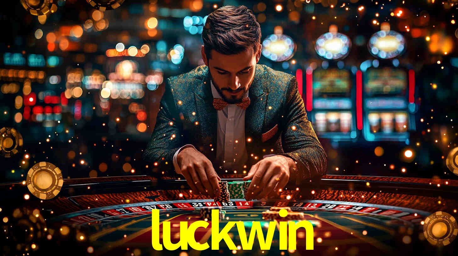 luckwin