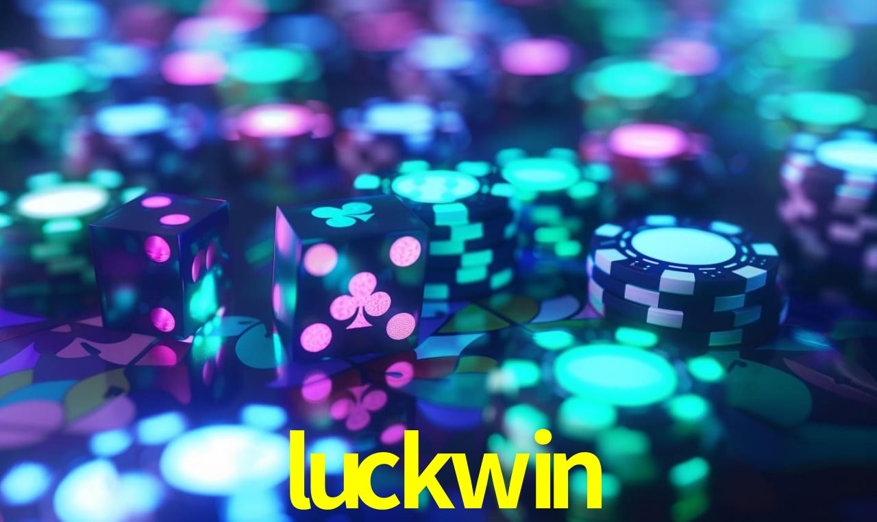 Avaliações dos Jogadores luckwin