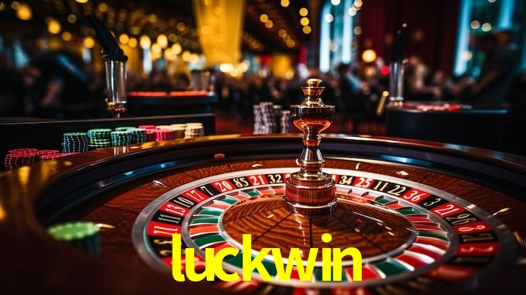 A Experiência Imersiva dos Cassinos Ao Vivo no luckwin