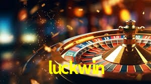Benefícios da Conta luckwin