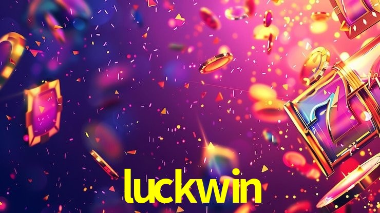 Casino VIP luckwin