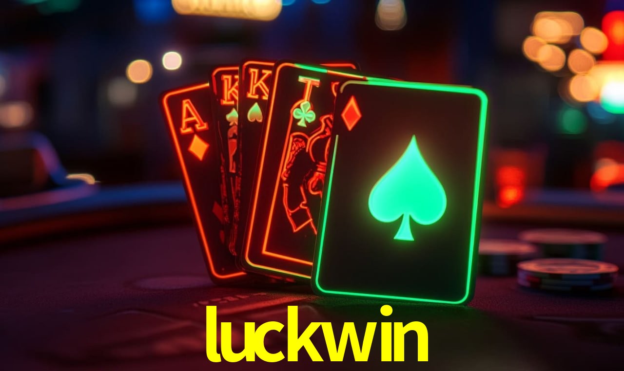 Ofertas Exclusivas luckwin