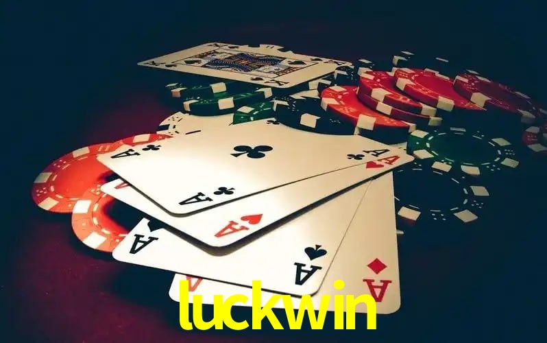 Especiais de Fim de Semana luckwin