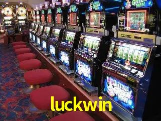 Desvendando o Mundo dos Jogos Virtuais na luckwin