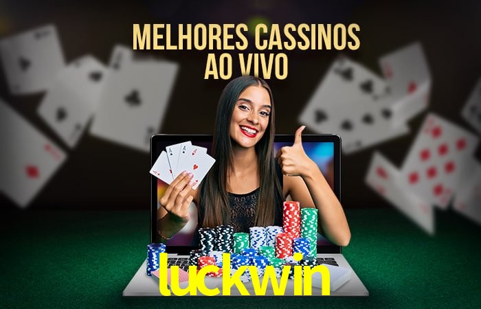 A Ascensão dos Esportes Eletrônicos: Um Novo Paradigma no Entretenimento