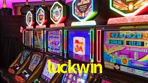 Estratégias Crash Games luckwin