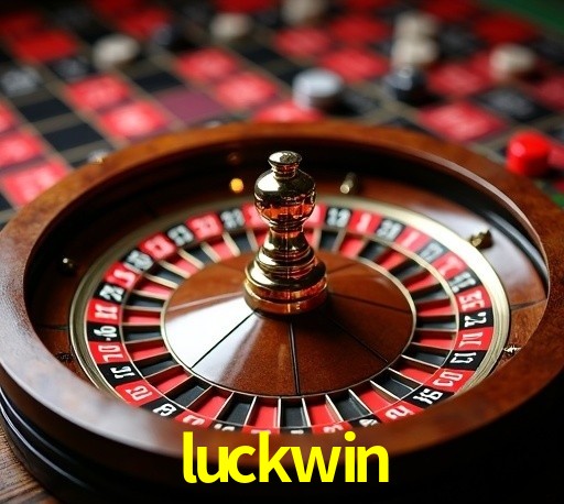 Segurança 2FA luckwin