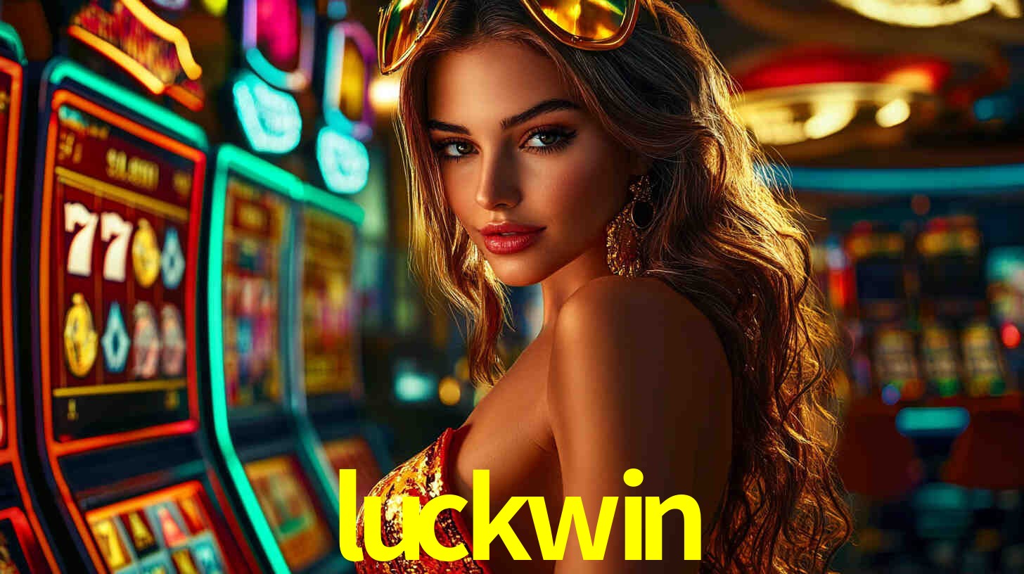 Bônus Diários luckwin