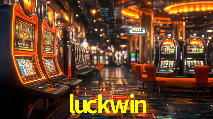 Experimente o Login Seguro Premium no luckwin