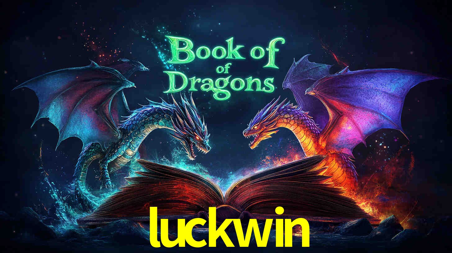 Jogo Aviator luckwin