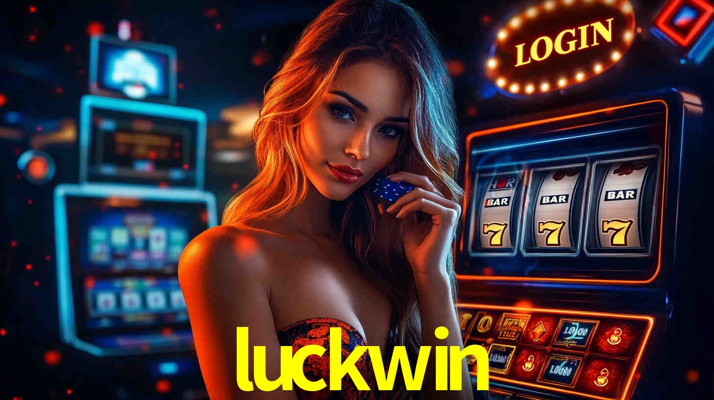 luckwin