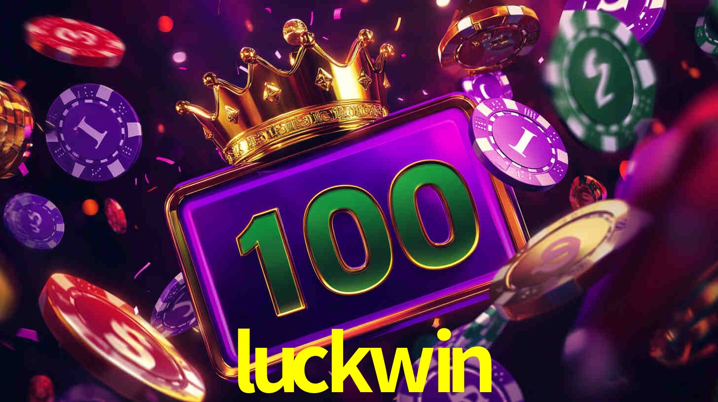 Programa VIP luckwin