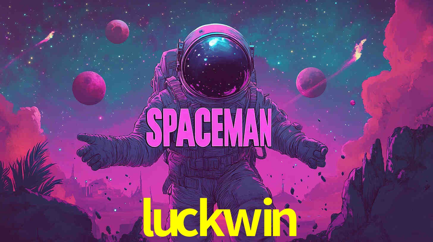 Estratégias Crash Games luckwin