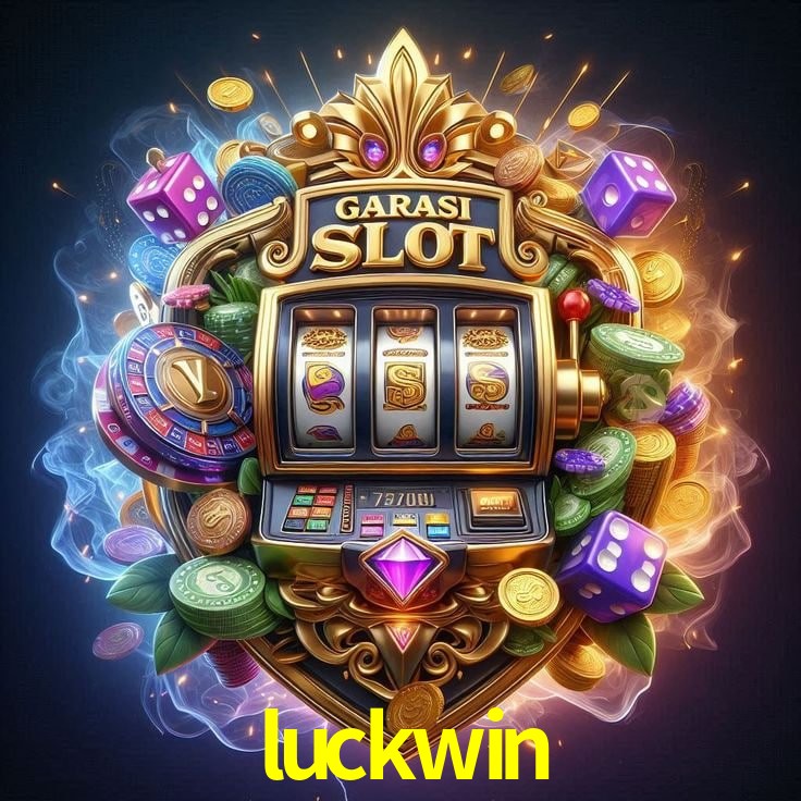 Avaliações dos Jogadores luckwin